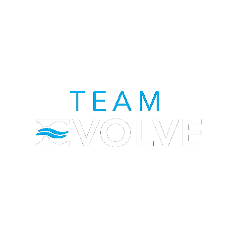 Teamevolveymca Sticker by Evolve Bank & Trust