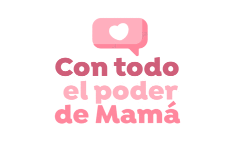 Día de la Madre GIFs on GIPHY - Be Animated