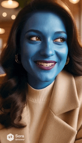 Bilalakarfotokolik GIF