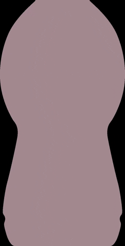Bottle GIF