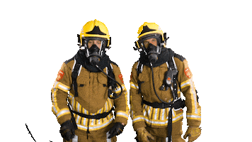 VeiligheidsregioMWB Sticker