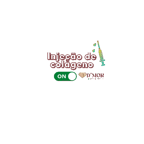 Diuliane Moureira Sticker