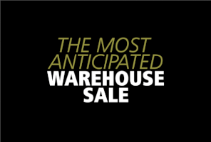 Warehousesale Obeliskhome GIF by Unleashed Life