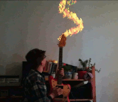 Animated GIF