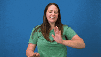 Stop Juststop GIF by WaywardMedical
