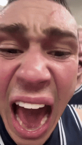 Usubasketball Drakeallen GIF