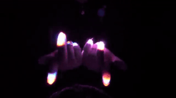 emazinglights  GIF