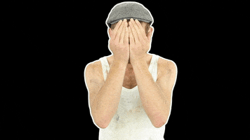 GIF by Weihnachten Neu Erleben