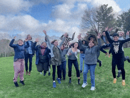 Groundwork USA GIF