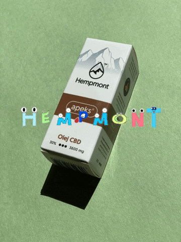 Hempmont GIF