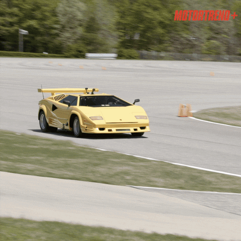 Car-drifting GIFs - Get the best GIF on GIPHY