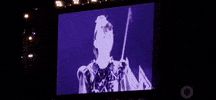 Babymetal GIF