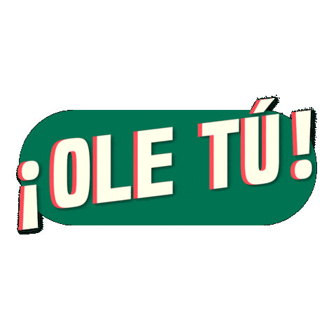 Television Comedia Sticker by Alguna Pregunta Més?