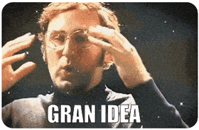 Design Idea GIF by Veo Branding Company