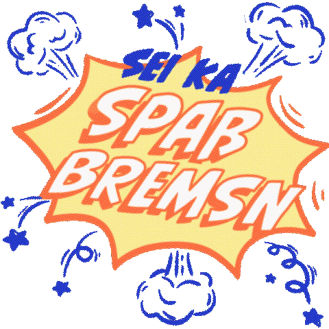 Fun Wow Sticker by attack