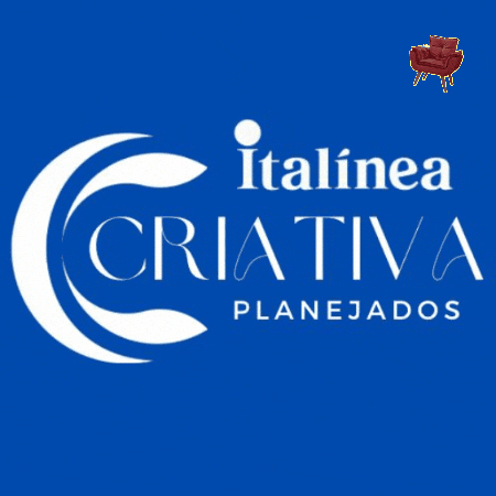 Criativa Planejados GIF