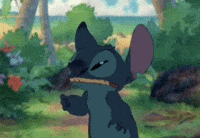 angry-frustrated-fml-OOezqqxPB8aJ2