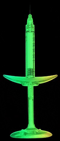 vivacy-stylage-OOf09RV0H1ZZXGrRjt