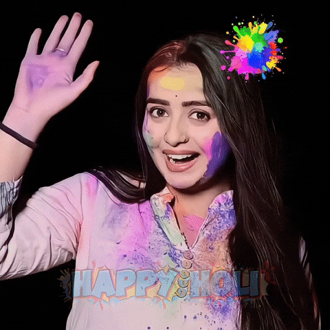 Holi Cp GIF