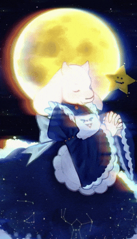 Animation GIF