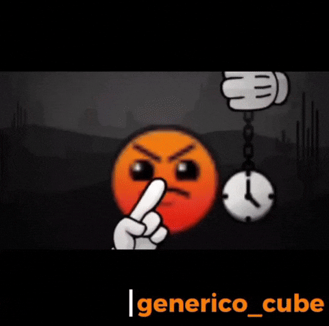 Geometry Dash GIF
