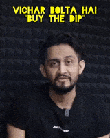 Buy Now Discount GIF by Digital Pratik