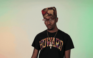 James June GIF by 2018CapitolInterns
