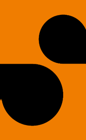 Schuler Rohstoff GIF