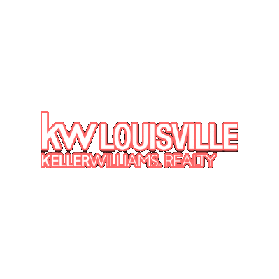 Dance Workout Sticker by Keller Williams Louisville