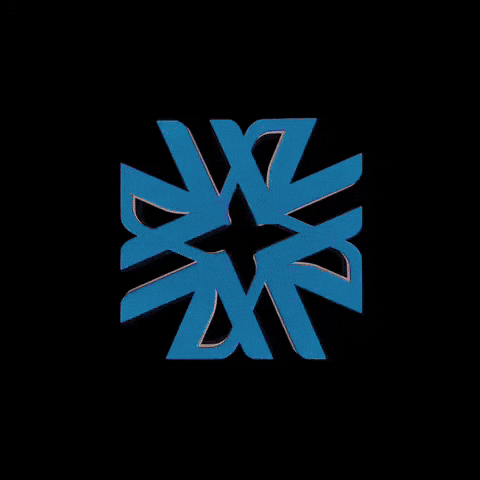 GIF by Mimesis