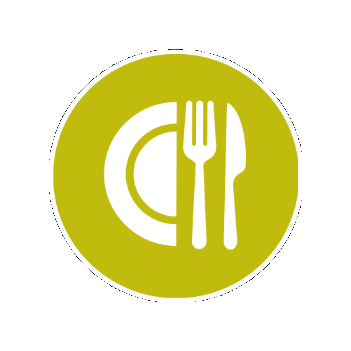 Familiedagen Sticker