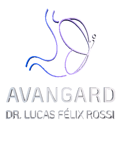 Weight Loss Journey Sticker by Redução do estomago