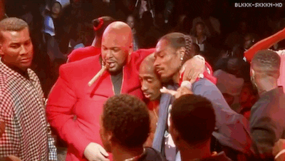 Snoop Dogg GIF - Find & Share on GIPHY