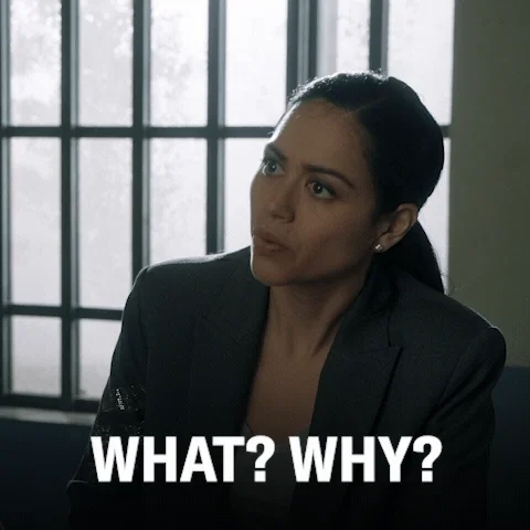 giphy.webp?cid=6c09b952iowofywvqr2rvhirt