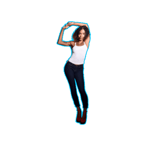 Animated Sticker
