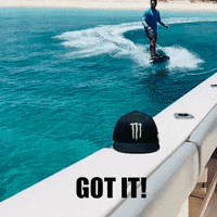 Surf-iphone GIFs - Get the best GIF on GIPHY