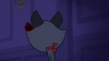 Hungry Feed Me GIF by Taffy