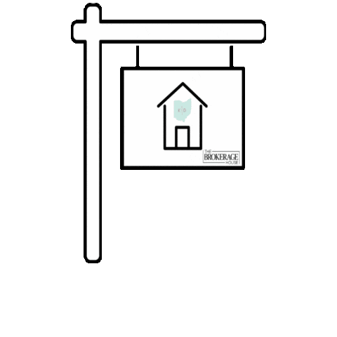 Sticker by Katie Davis Group