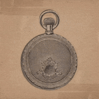 time-temps-pocket-watch-OPkPxJbJG8QP9OYap3