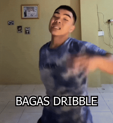 Ateez GIF