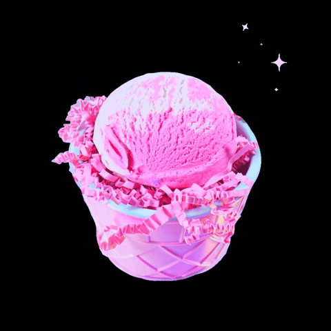 Sugar Lemon GIF