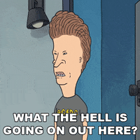 200w.gif?cid=6c09b952ht7v7g4ekf7mneg1u7y