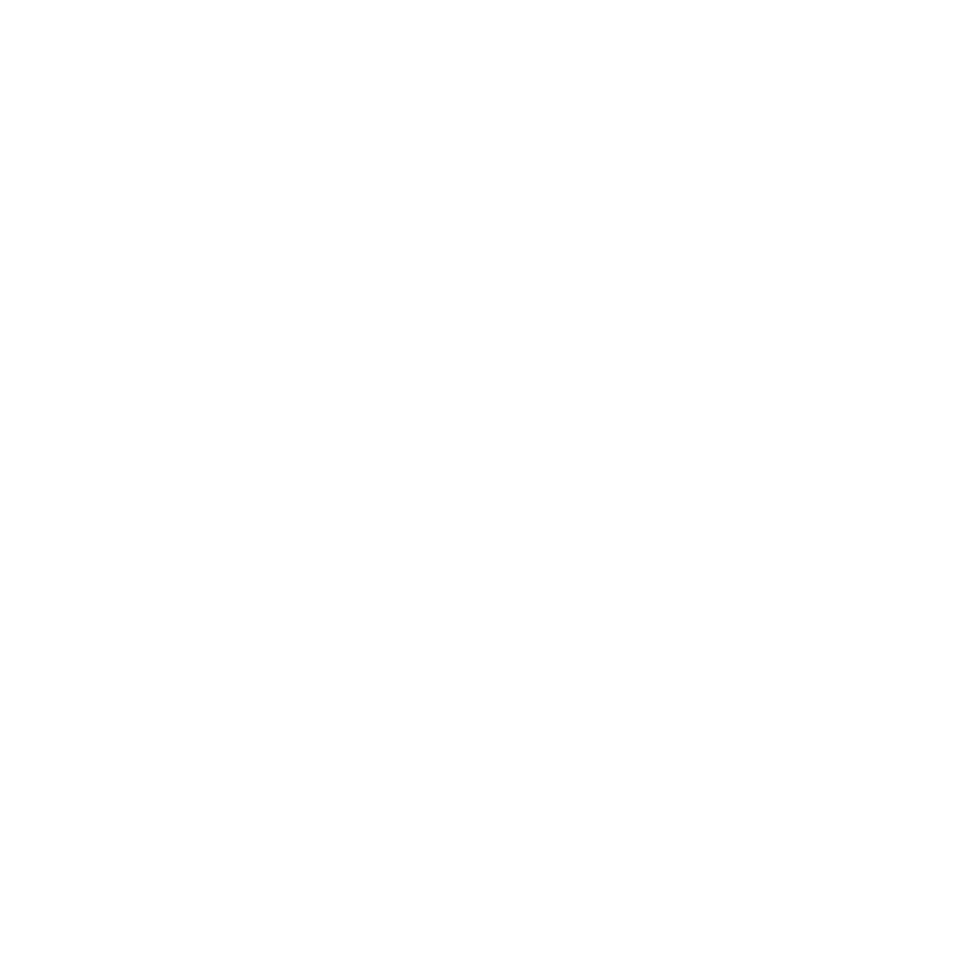 RRMotors Sticker