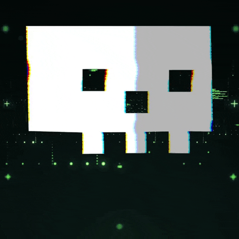 Coding Pirates GIF