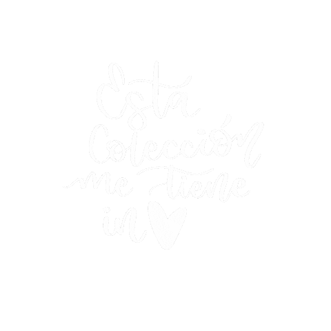 cuteandcrafts Sticker