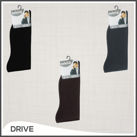 Drive  GIF