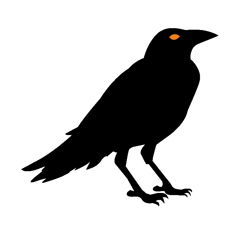 Halloween Fantasmagori Sticker by Fanta CZ SK