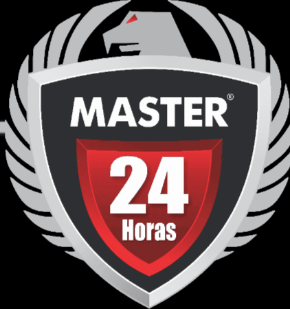 master24horas monitoramento alarmes master24horas mastermonitoramento GIF