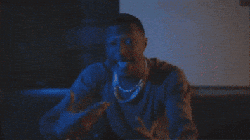 Boldbeats GIF by Sam McGrath