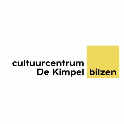 DeKimpel Bilzen GIF
